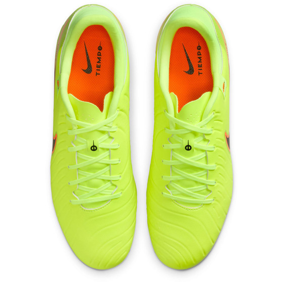 Nike Tiempo Legend 10 Academy FG/MG