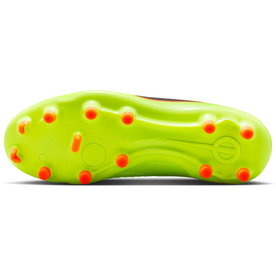 Nike Tiempo Legend 10 Academy FG/MG Barn