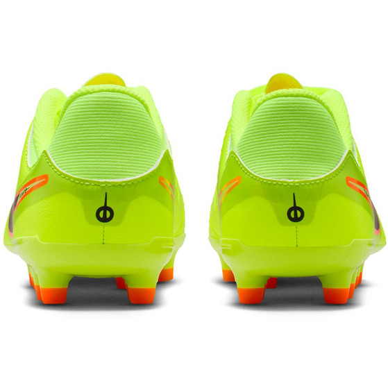 Nike Tiempo Legend 10 Academy FG/MG Barn