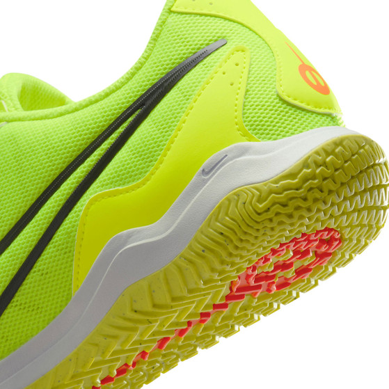 Nike Tiempo Legend 10 Academy Indoor