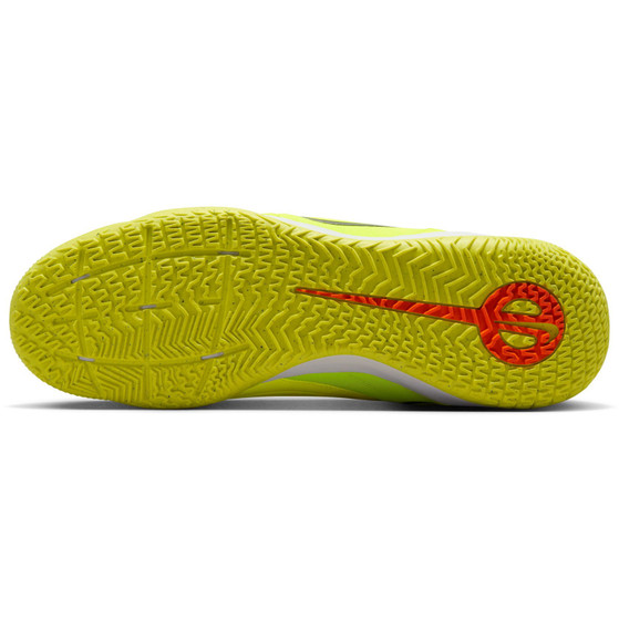 Nike Tiempo Legend 10 Academy Indoor