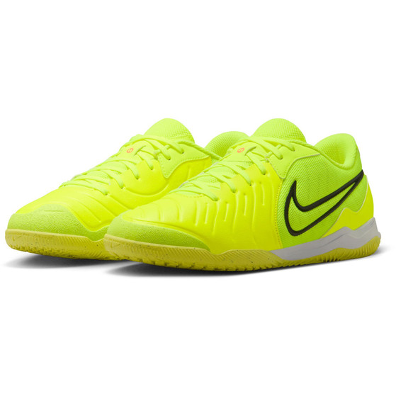 Nike Tiempo Legend 10 Academy Indoor