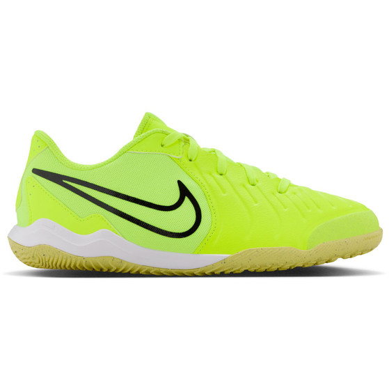 Nike Tiempo Legend 10 Academy Indoor Kinder