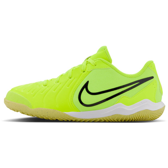 Nike Tiempo Legend 10 Academy Indoor Kinder