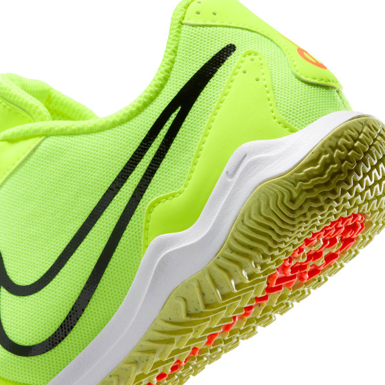 Nike Tiempo Legend 10 Academy Indoor Kinder