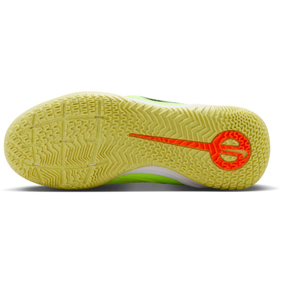 Nike Tiempo Legend 10 Academy Indoor Kinder