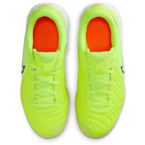 Nike Tiempo Legend 10 Academy Indoor Kinder