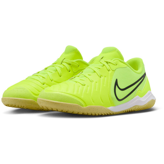 Nike Tiempo Legend 10 Academy Indoor Kinder