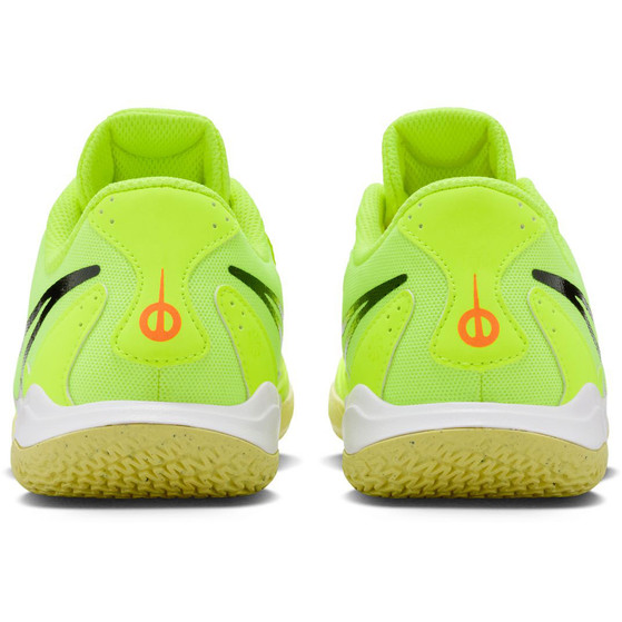 Nike Tiempo Legend 10 Academy Indoor Kinder