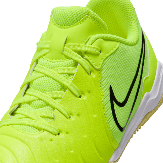 Nike Tiempo Legend 10 Academy Indoor Kinder