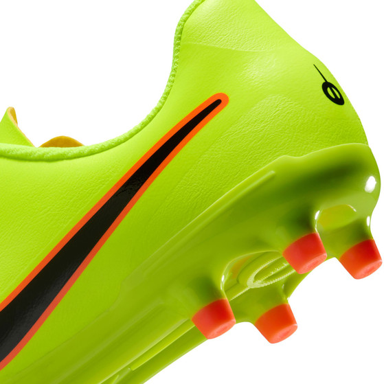 Nike Tiempo Legend 10 Club FG/MG Kinder