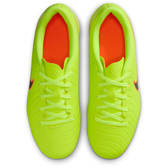 Nike Tiempo Legend 10 Club FG/MG Kinder