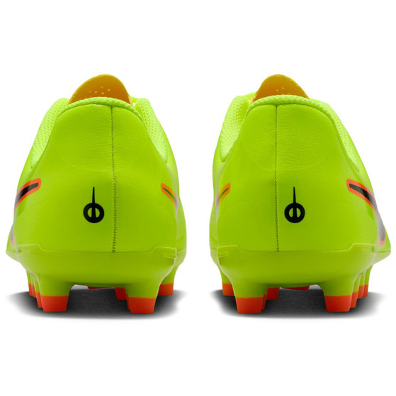 Nike Tiempo Legend 10 Club FG/MG Kinder