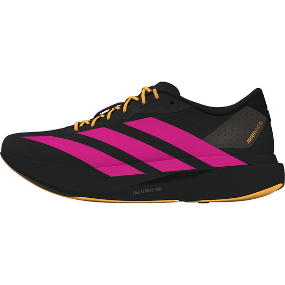 adidas Adizero Evo SL Herren