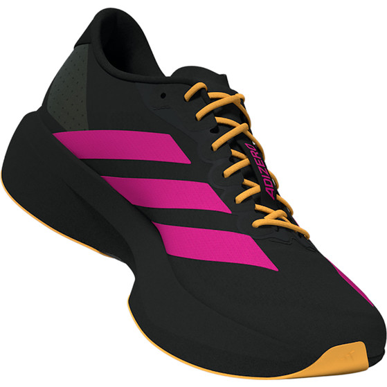 adidas Adizero Evo SL Herren