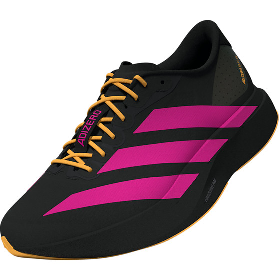 adidas Adizero Evo SL Herren