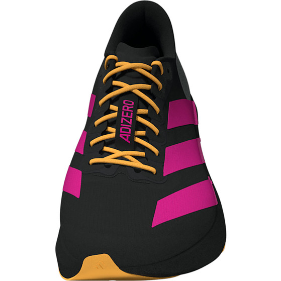 adidas Adizero Evo SL Herren