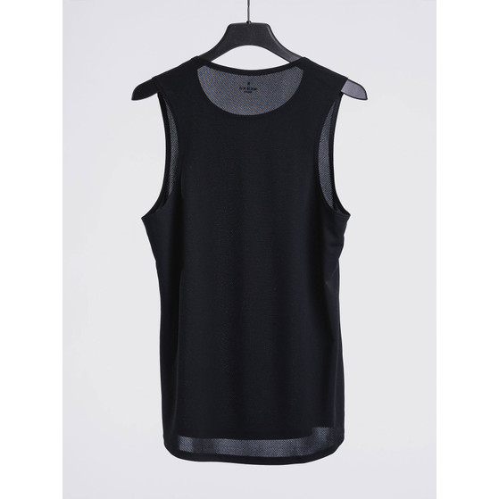 Fusion Run Singlet Herren