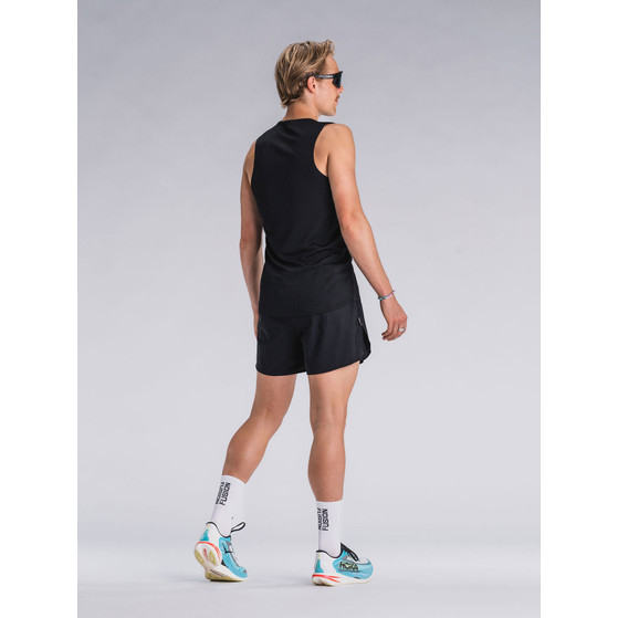 Fusion Run Singlet Herren