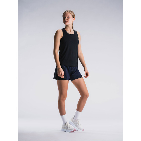 Fusion Run Singlet Dames