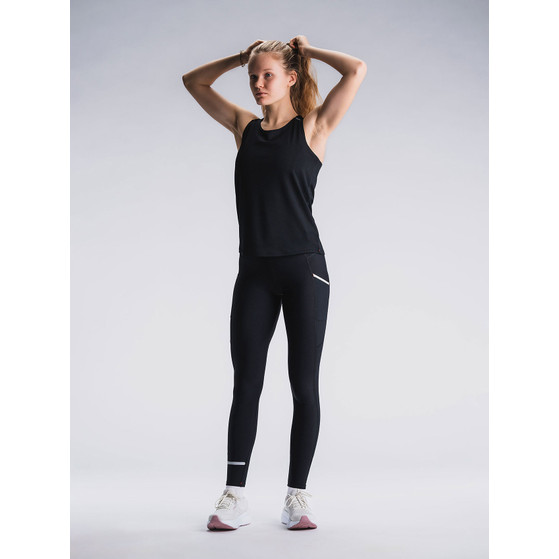 Fusion Run Singlet Dames