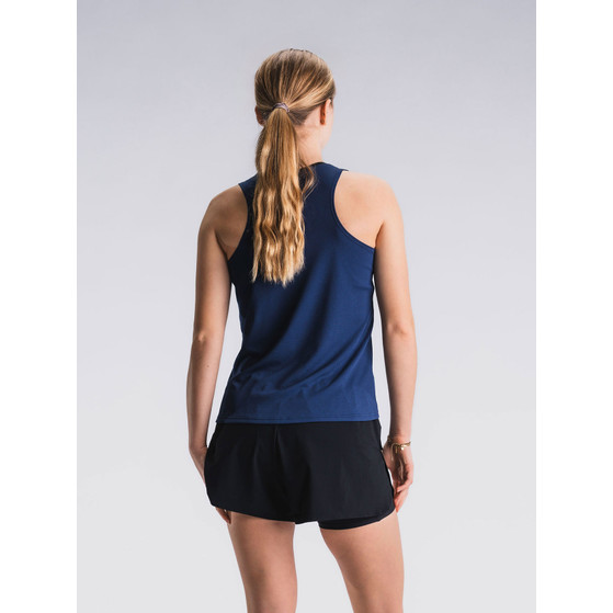 Fusion Run Singlet Dames
