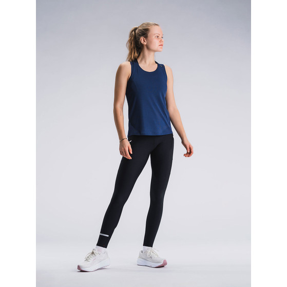 Fusion Run Singlet Dames