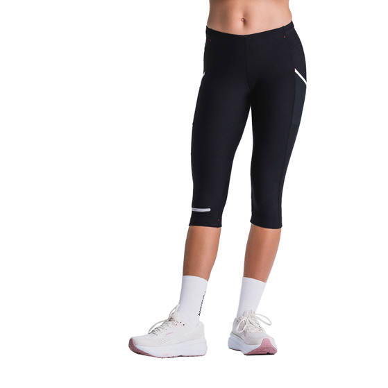Fusion C3 3/4 Tights