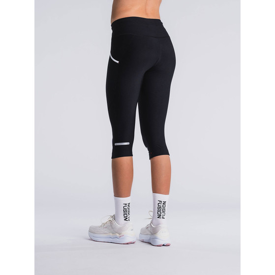 Fusion C3 3/4 Tights