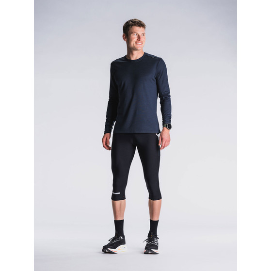 Fusion C3 3/4 Tights
