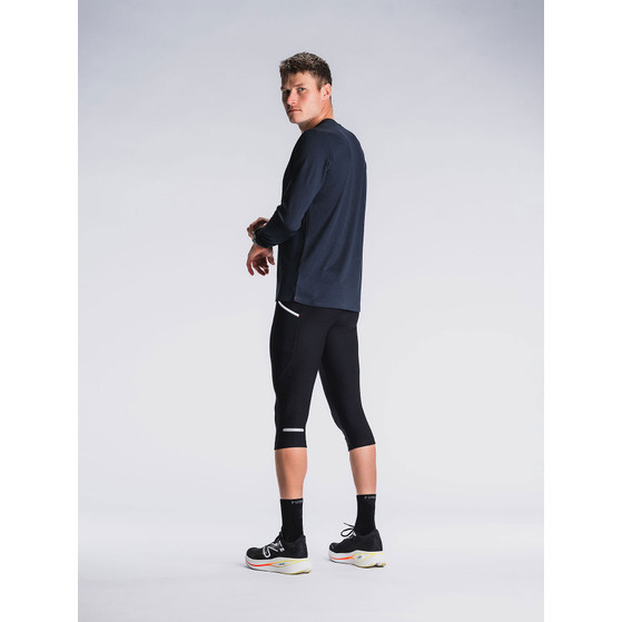 Fusion C3 3/4 Tights
