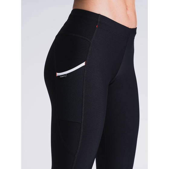Fusion C3 3/4 Tights