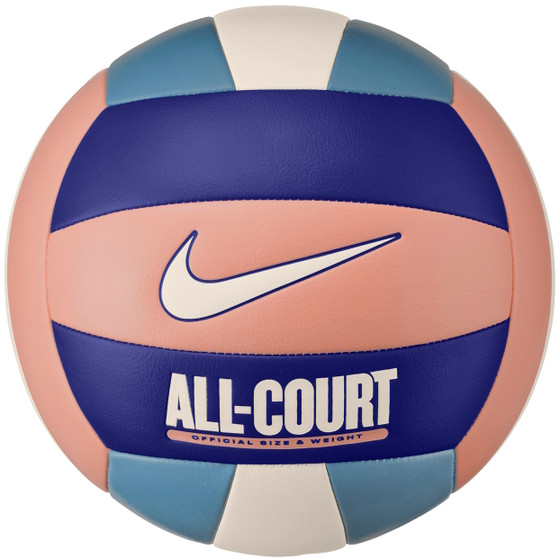 Nike All Court Volleyball