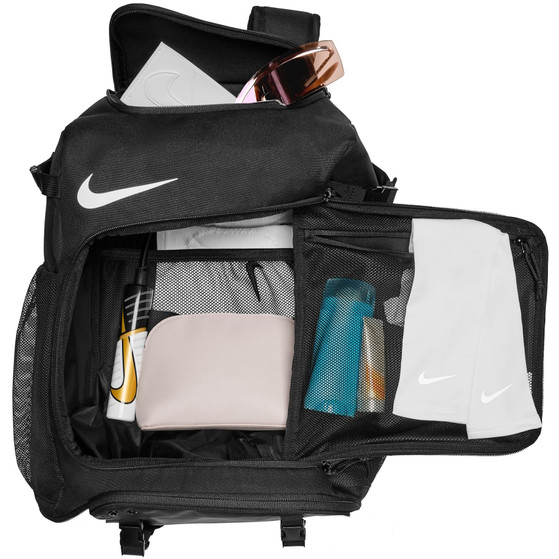 Nike Volleyball Backpack
