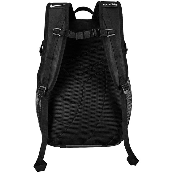 Nike Volleyball Backpack