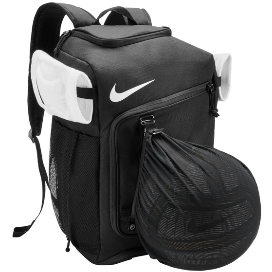 Nike Volleyball Backpack