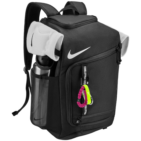 Nike Volleyball Backpack