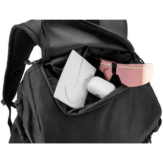 Nike Volleyball Backpack