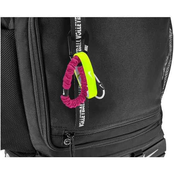 Nike Volleyball Backpack
