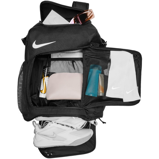 Nike Volleyball Backpack