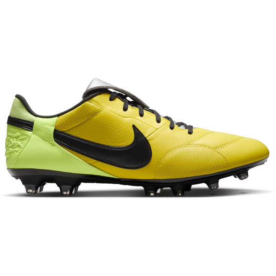 Nike Premier III FG
