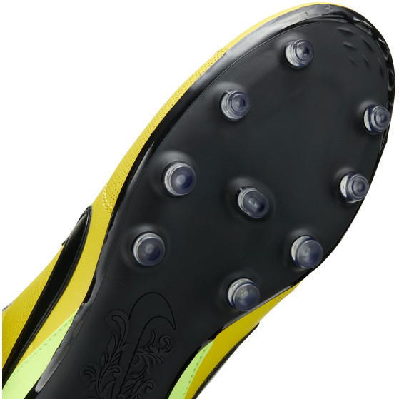 Nike Premier III FG