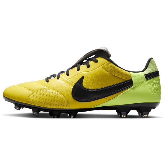 Nike Premier III FG