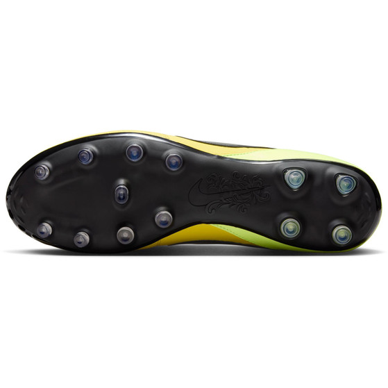 Nike Premier III FG