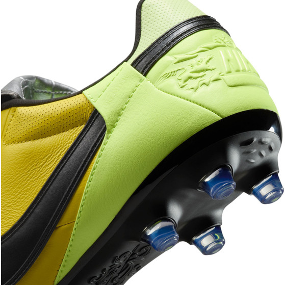 Nike Premier III FG