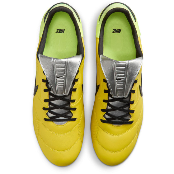 Nike Premier III FG