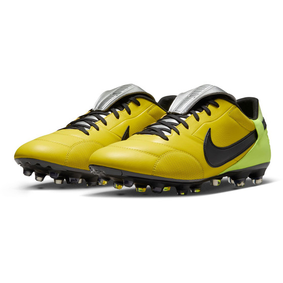 Nike Premier III FG