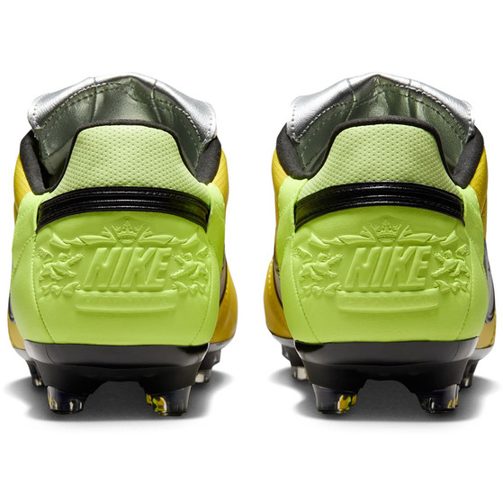 Nike Premier III FG