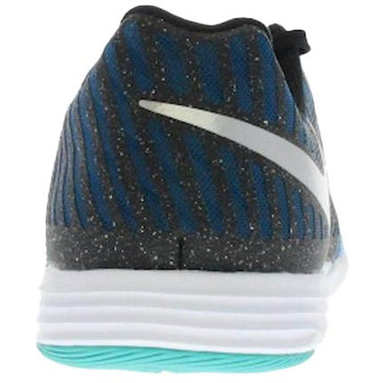 Nike Lunar Gato II Indoor