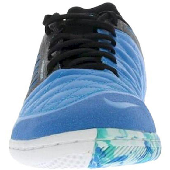 Nike Lunar Gato II Indoor